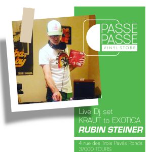 passepasse-slide-dj-set-rubinsteiner