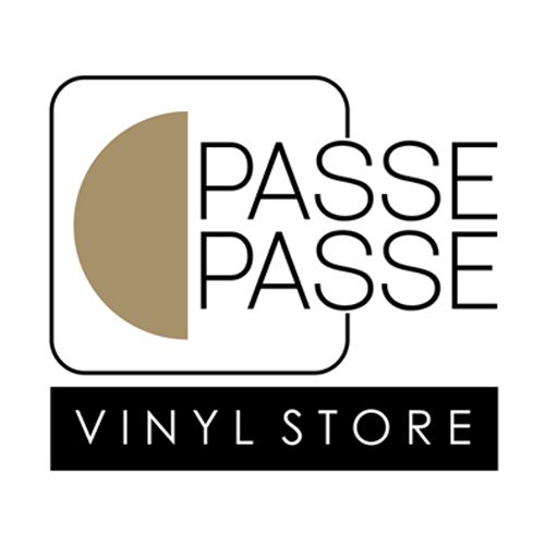 PASSE PASSE STORE