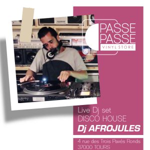 passepasse-slide-dj-set-afrojules