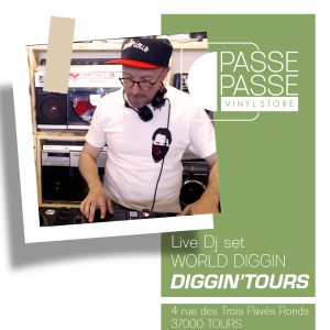 passepasse-slide-dj-set-diggintours