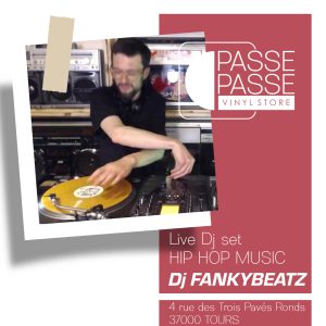 passepasse-slide-dj-set-djfan