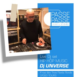 passepasse-slide-dj-set-djunverse