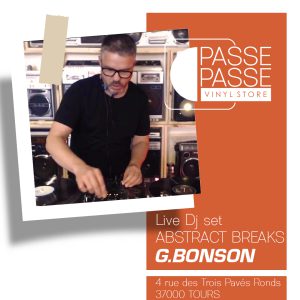 passepasse-slide-dj-set-gbonson