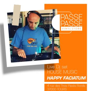 passepasse-slide-dj-set-happyfaciatum