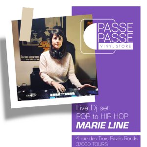 passepasse-slide-dj-set-marieline