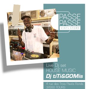 passepasse-slide-dj-set-titi&gomis