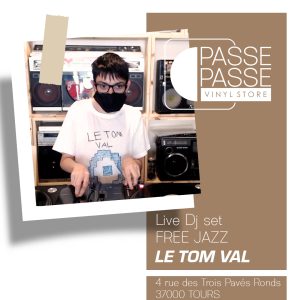 passepasse-slide-dj-set-tomval