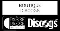 Discogs-Logo_bouton